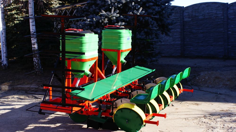 ДИСКАВЫЯ СЯДЗІ