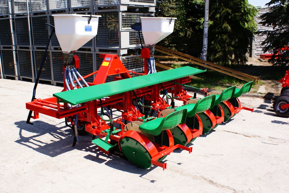 ДИСКАВЫЯ СЯДЗІ