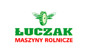 luczak